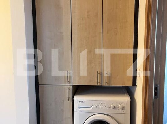 Apartament de închiriat 2 camere Floreşti - 206435AI | BLITZ Cluj-Napoca | Poza6