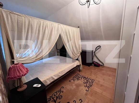 Apartament de închiriat 2 camere Floreşti - 206435AI | BLITZ Cluj-Napoca | Poza3