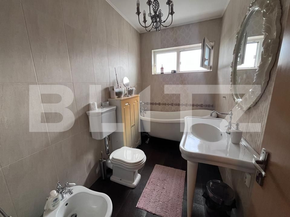 Apartament de închiriat 2 camere Floreşti - 206435AI | BLITZ Cluj-Napoca | Poza5
