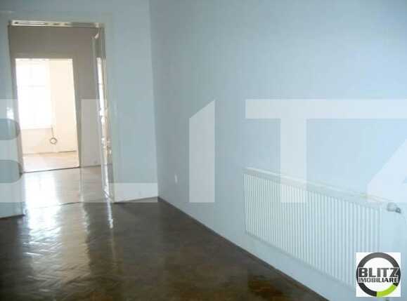 Spațiu birouri de închiriat Andrei Mureşanu - 20644SIB | BLITZ Cluj-Napoca | Poza3