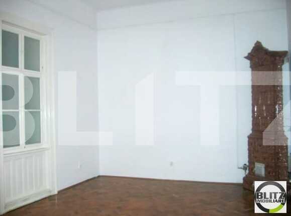 Spațiu birouri de închiriat Andrei Mureşanu - 20644SIB | BLITZ Cluj-Napoca | Poza4