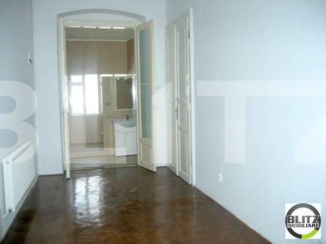 Spațiu birouri de închiriat Andrei Mureşanu - 20644SIB | BLITZ Cluj-Napoca | Poza2