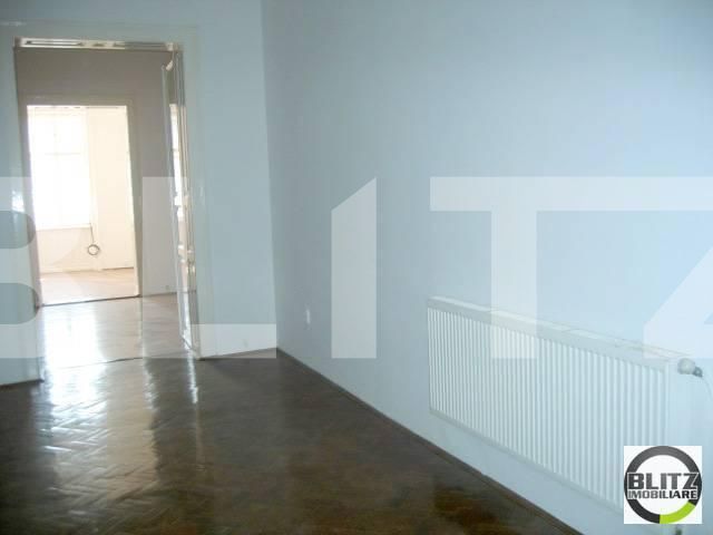 Spațiu birouri de închiriat Andrei Mureşanu - 20644SIB | BLITZ Cluj-Napoca | Poza3