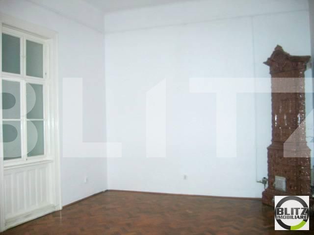 Spațiu birouri de închiriat Andrei Mureşanu - 20644SIB | BLITZ Cluj-Napoca | Poza4