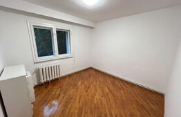 Apartament 3 camere, 66 mp, Pet Friendly, zona Primaverii