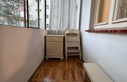 Apartament 3 camere, 66 mp, Pet Friendly, zona Primaverii