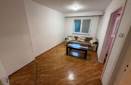 Apartament 3 camere, 66 mp, Pet Friendly, zona Primaverii