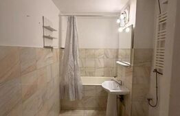 Apartament 3 camere, 66 mp, Pet Friendly, zona Primaverii