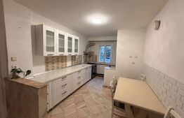 Apartament 3 camere, 66 mp, Pet Friendly, zona Primaverii