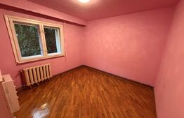 Apartament 3 camere, 66 mp, Etaj 1, Mănăștur – zona Primaverii