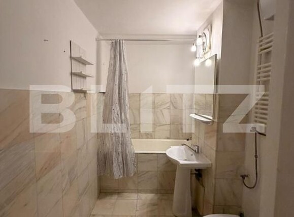Apartament de închiriat 3 camere Manastur - 206441AI | BLITZ Cluj-Napoca | Poza5
