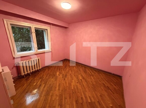 Apartament de închiriat 3 camere Manastur - 206441AI | BLITZ Cluj-Napoca | Poza4