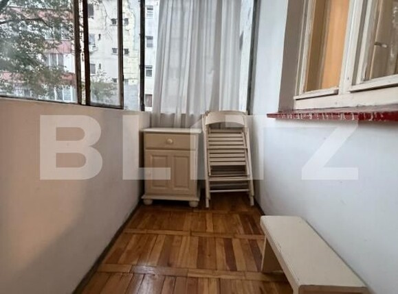 Apartament de închiriat 3 camere Manastur - 206441AI | BLITZ Cluj-Napoca | Poza7
