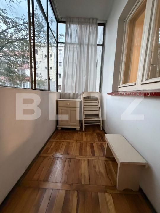 Apartament de închiriat 3 camere Manastur - 206441AI | BLITZ Cluj-Napoca | Poza7