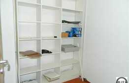 Spatiu de inchiriat, 85 mp situat in imobil nou