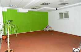 Spatiu de inchiriat, 85 mp situat in imobil nou