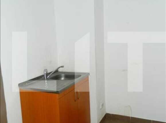 Spațiu birouri de închiriat Andrei Mureşanu - 20645SIB | BLITZ Cluj-Napoca | Poza8