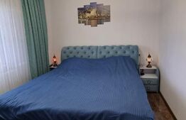 Casa la cheie, 3 camere, 151 mp, teren 696 mp, zona Bod