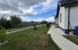 Casa de vânzare 3 camere Astra - 197196CV | BLITZ Brașov | Poza3