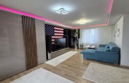 Casa la cheie, 3 camere, 151 mp, teren 696 mp, zona Bod