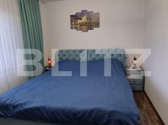 Casa de vânzare 3 camere Bod - 206459CV | BLITZ Brașov | Poza19