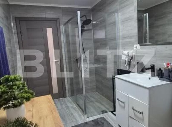 Casa de vânzare 3 camere Bod - 206459CV | BLITZ Brașov | Poza15