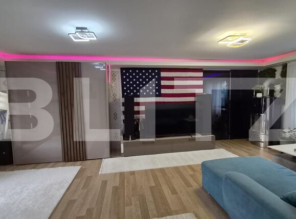 Casa de vânzare 3 camere Bod - 206459CV | BLITZ Brașov | Poza9