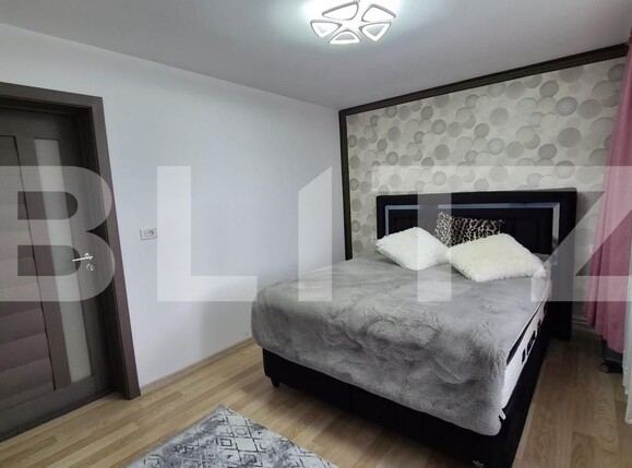 Casa de vânzare 3 camere Bod - 206459CV | BLITZ Brașov | Poza16