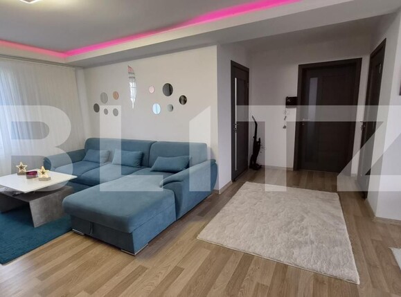 Casa de vânzare 3 camere Bod - 206459CV | BLITZ Brașov | Poza10