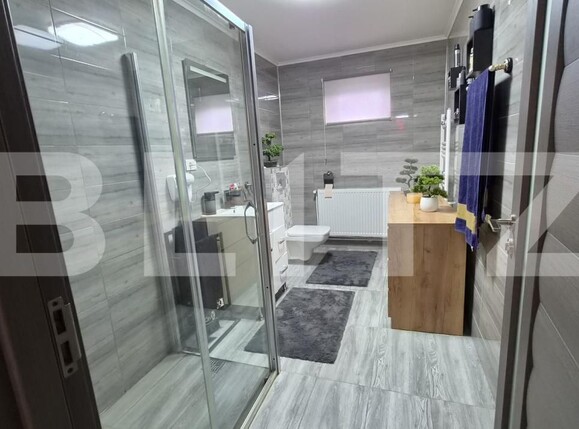 Casa de vânzare 3 camere Bod - 206459CV | BLITZ Brașov | Poza12