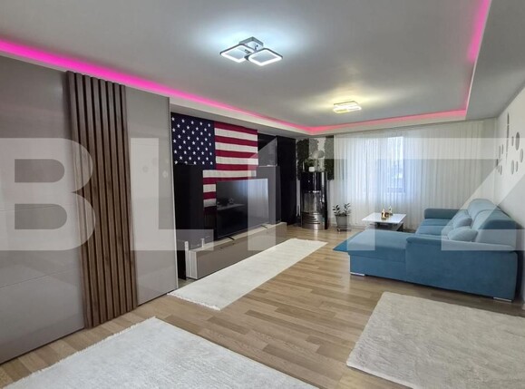Casa de vânzare 3 camere Bod - 206459CV | BLITZ Brașov | Poza7