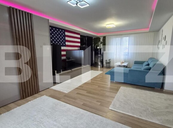 Casa de vânzare 3 camere Bod - 206459CV | BLITZ Brașov | Poza6