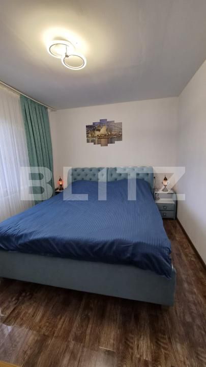 Casa de vânzare 3 camere Bod - 206459CV | BLITZ Brașov | Poza19