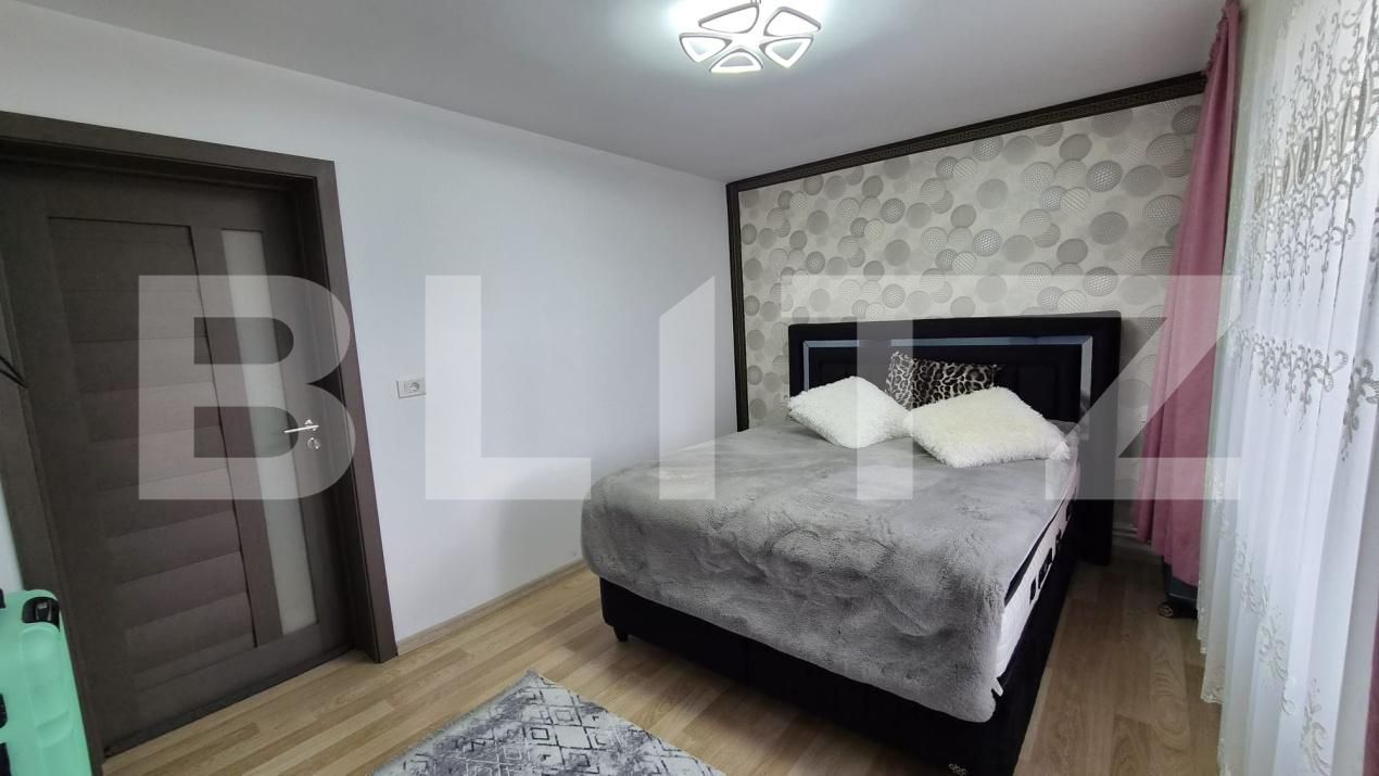 Casa de vânzare 3 camere Bod - 206459CV | BLITZ Brașov | Poza16