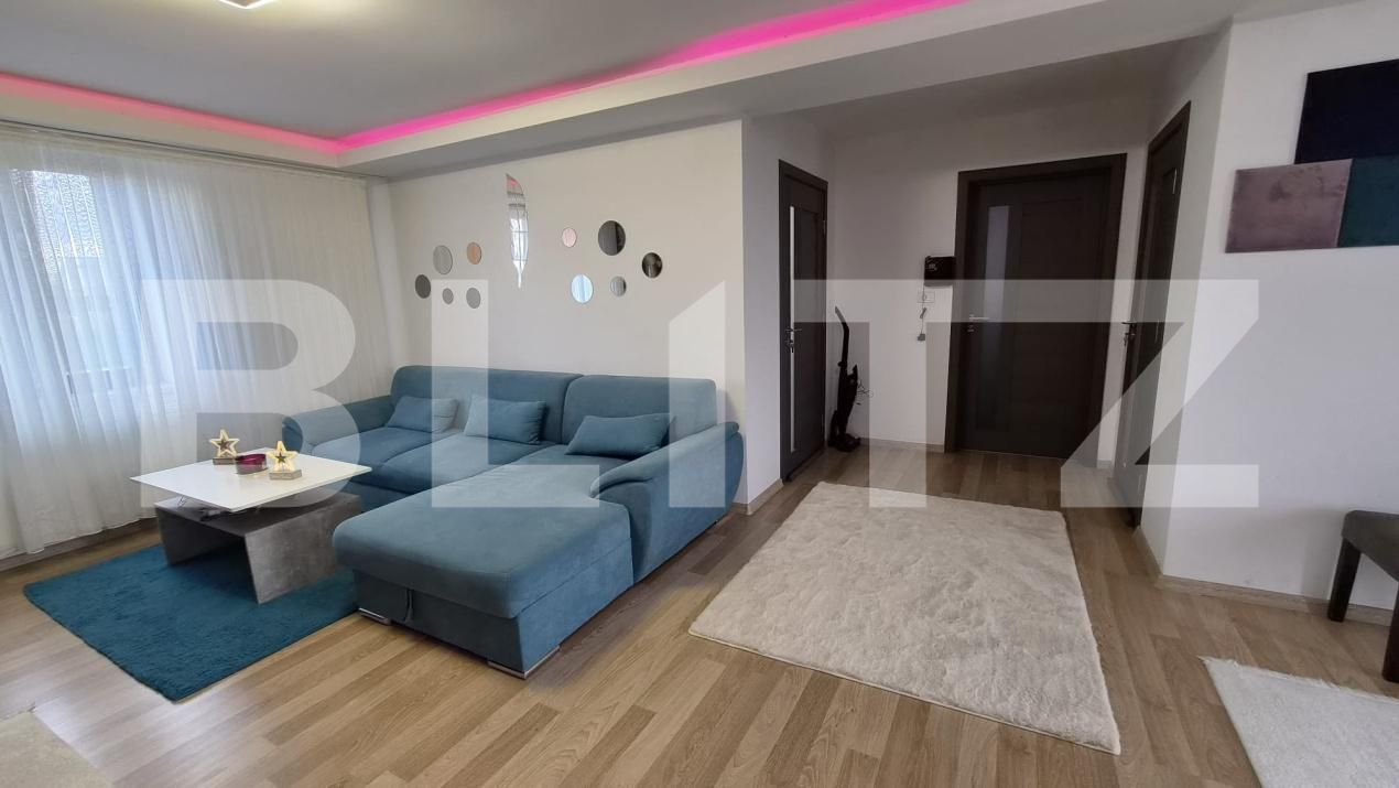 Casa de vânzare 3 camere Bod - 206459CV | BLITZ Brașov | Poza10