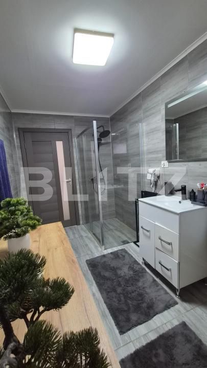 Casa de vânzare 3 camere Bod - 206459CV | BLITZ Brașov | Poza14