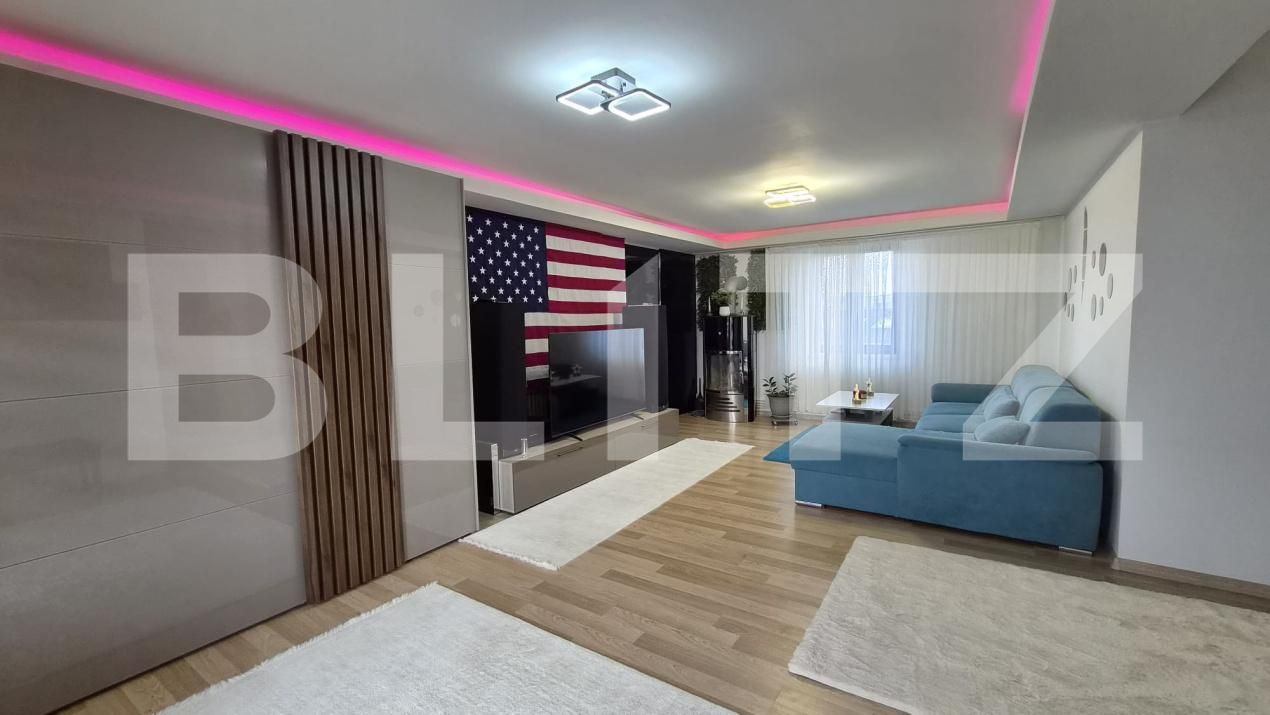 Casa de vânzare 3 camere Bod - 206459CV | BLITZ Brașov | Poza7