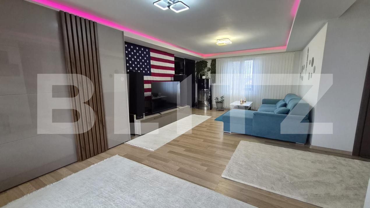 Casa de vânzare 3 camere Bod - 206459CV | BLITZ Brașov | Poza6