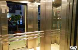 140 mp utili + terasa 15 mp, ideal spatiu birou