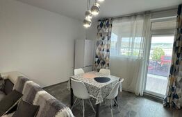 Apartament de închiriat 2 camere Manastur - 51126AI | BLITZ Cluj-Napoca | Poza2