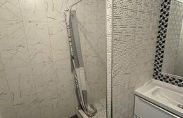 Apartament 2 camere, 50 mp, pet friendly, zona Parcul Poligon