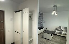 Apartament 2 camere, 50 mp, pet friendly, zona Parcul Poligon