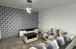 Apartament 2 camere, 50 mp, pet friendly, zona Parcul Poligon