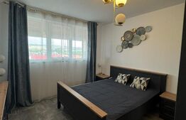 Apartament 2 camere, parcare, petfrliendly, zona Parcul Poligon