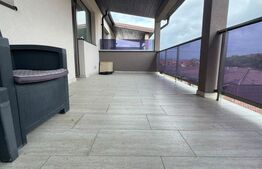 Apartament 2 camere, 50 mp, pet friendly, zona Parcul Poligon