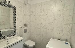 Apartament 2 camere, parcare, petfrliendly, zona Parcul Poligon