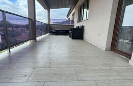 Apartament 2 camere, parcare, petfrliendly, zona Parcul Poligon