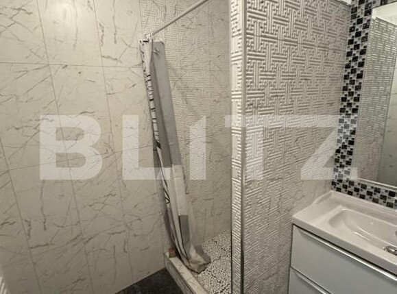 Apartament de închiriat 2 camere Floreşti - 206460AI | BLITZ Cluj-Napoca | Poza13