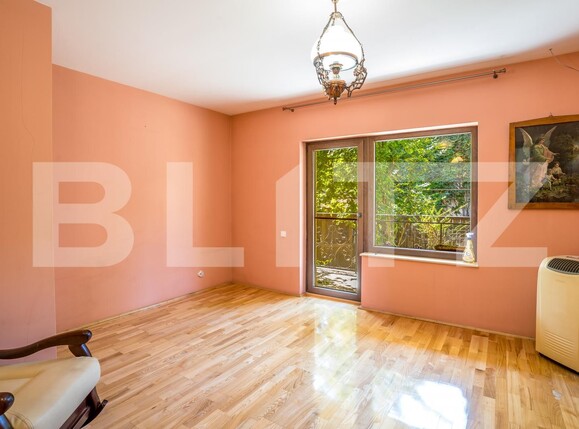 Casa de închiriat 8 camere Grigorescu - 206462CI | BLITZ Cluj-Napoca | Poza9