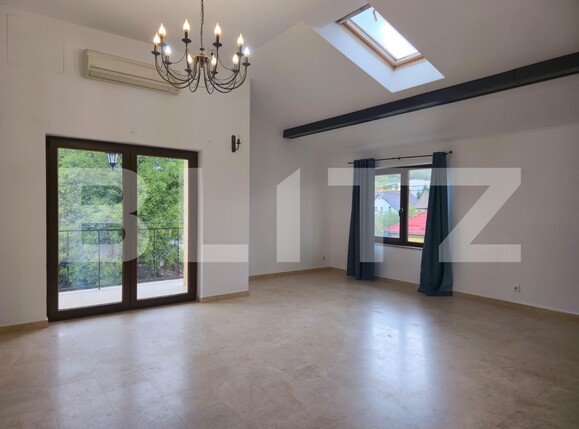 Casa de închiriat 8 camere Grigorescu - 206462CI | BLITZ Cluj-Napoca | Poza6